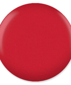 Red Lake #562