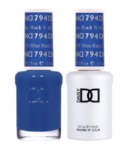 Rock n Blue #794