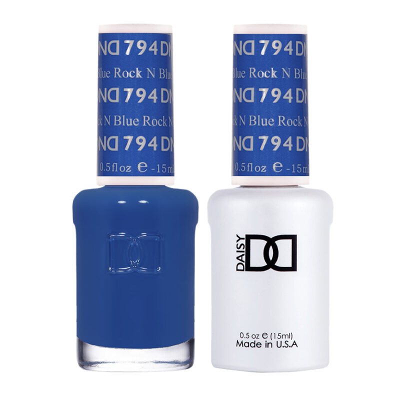 TT Nail Supply STL – Trusted by Vietnamese Nail Artists in St. Louis!