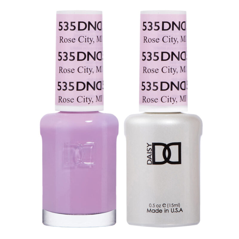 TT Nail Supply STL – Trusted by Vietnamese Nail Artists in St. Louis!