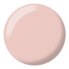 Rose Powder #087