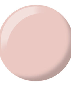 Rose Powder #087