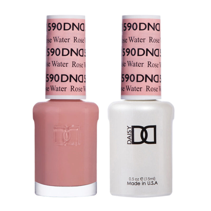 TT Nail Supply STL – Trusted by Vietnamese Nail Artists in St. Louis!