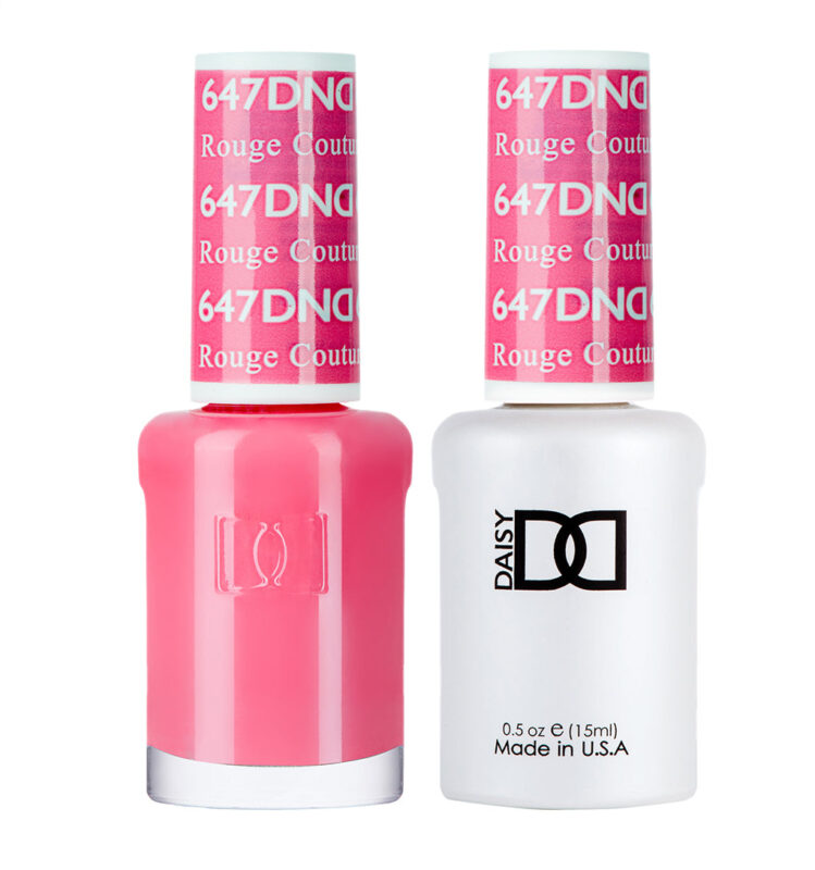 TT Nail Supply STL – Trusted by Vietnamese Nail Artists in St. Louis!
