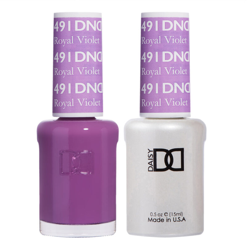 TT Nail Supply STL – Trusted by Vietnamese Nail Artists in St. Louis!