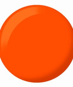 Russet Orange #760
