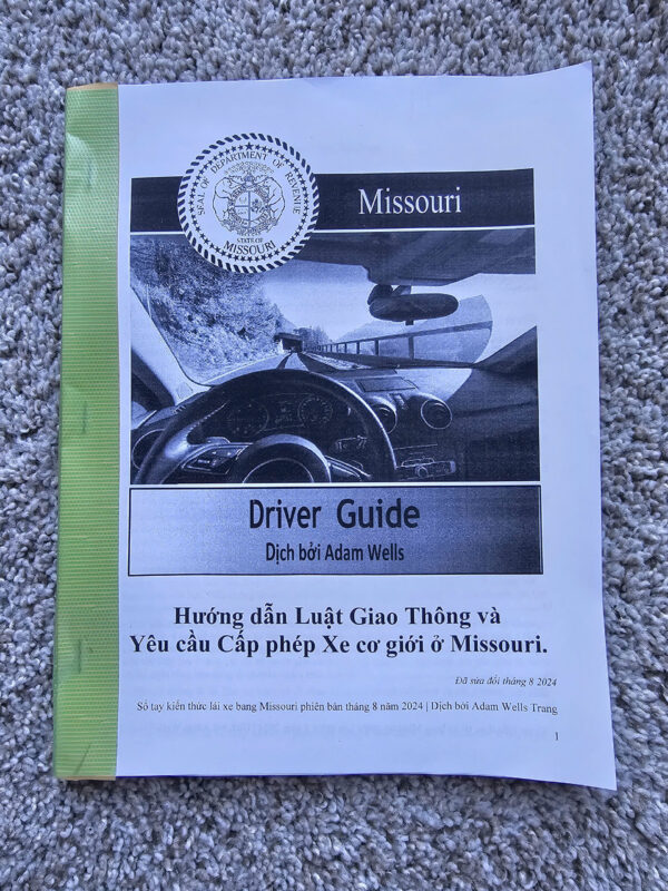 TT Nail Supply STL – Trusted by Vietnamese Nail Artists in St. Louis!