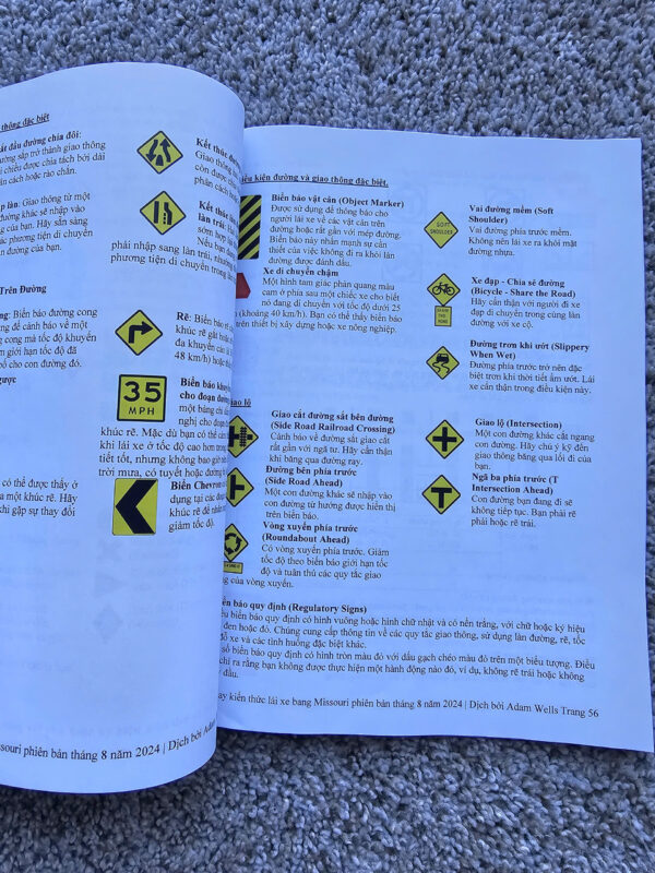 TT Nail Supply STL – Trusted by Vietnamese Nail Artists in St. Louis!