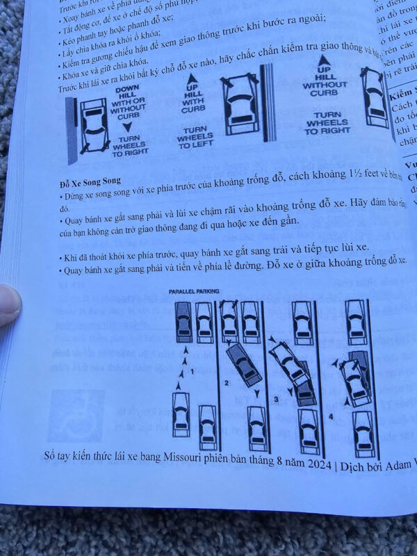 TT Nail Supply STL – Trusted by Vietnamese Nail Artists in St. Louis!