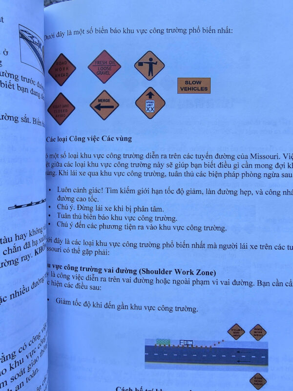 TT Nail Supply STL – Trusted by Vietnamese Nail Artists in St. Louis!