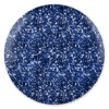 Sapphire Stone #509