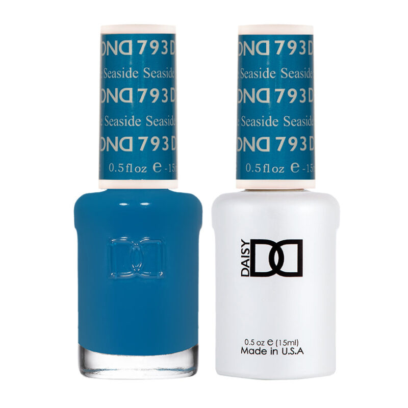 TT Nail Supply STL – Trusted by Vietnamese Nail Artists in St. Louis!