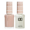 Season Beige #488