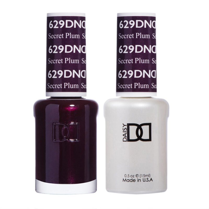TT Nail Supply STL – Trusted by Vietnamese Nail Artists in St. Louis!
