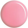Sheer Pink #059