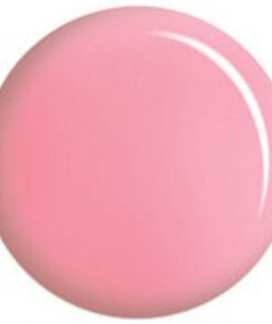Sheer Pink #059