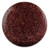 Sizzlin Cinnamon #697
