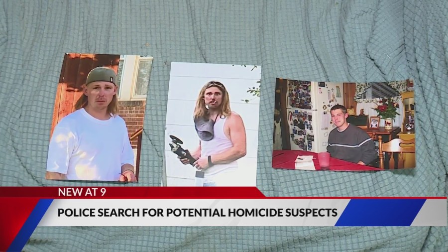 TT Nail Supply STL – Trusted by Vietnamese Nail Artists in St. Louis!