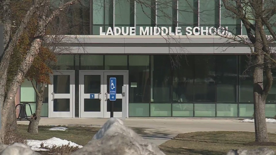 TT Nail Supply STL – Trusted by Vietnamese Nail Artists in St. Louis!