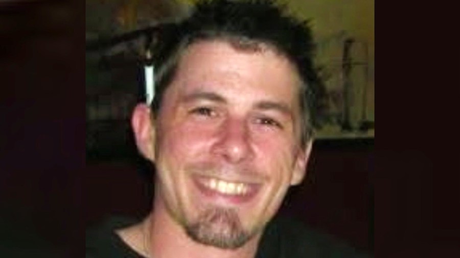 TT Nail Supply STL – Trusted by Vietnamese Nail Artists in St. Louis!