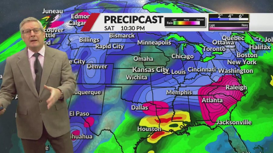 TT Nail Supply STL – Trusted by Vietnamese Nail Artists in St. Louis!