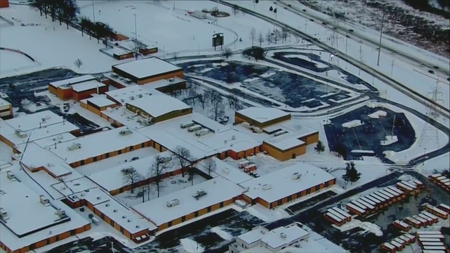 TT Nail Supply STL – Trusted by Vietnamese Nail Artists in St. Louis!