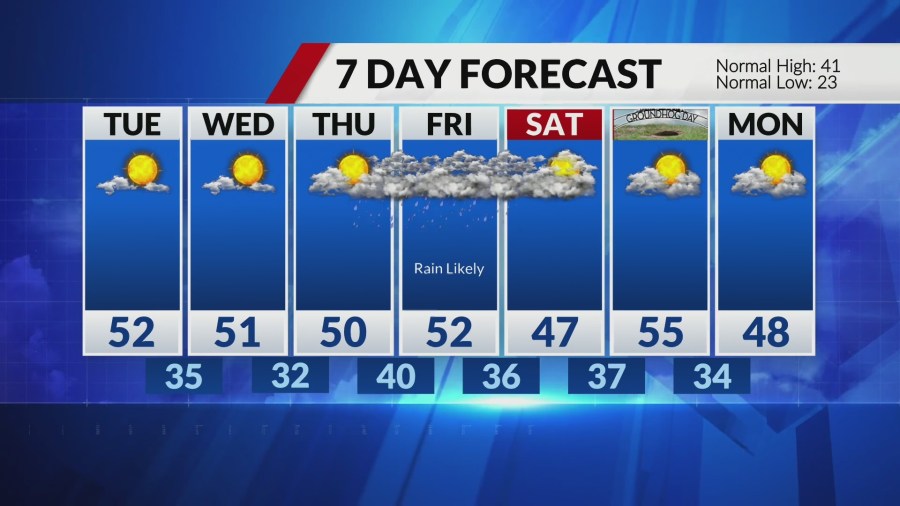 TT Nail Supply STL – Trusted by Vietnamese Nail Artists in St. Louis!