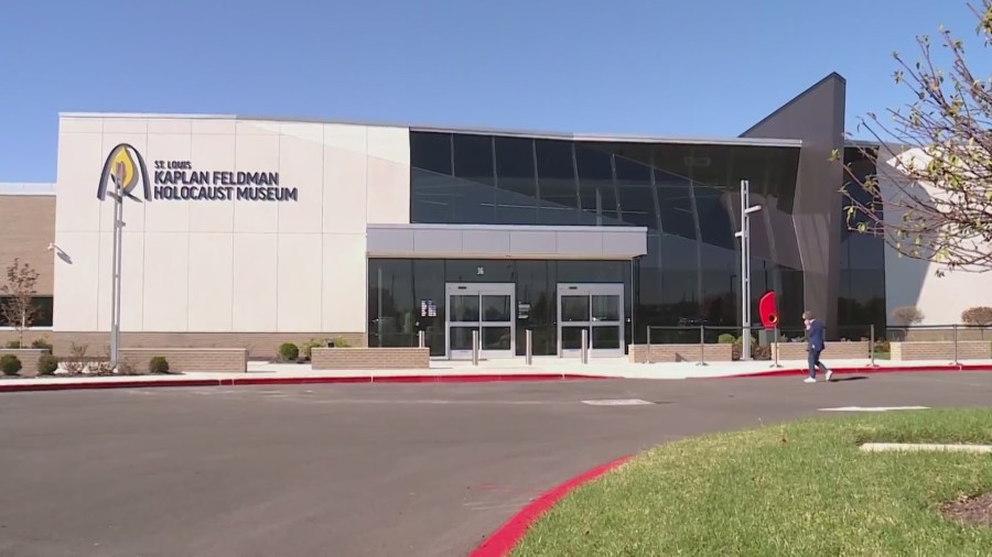 TT Nail Supply STL – Trusted by Vietnamese Nail Artists in St. Louis!