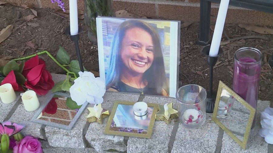 TT Nail Supply STL – Trusted by Vietnamese Nail Artists in St. Louis!