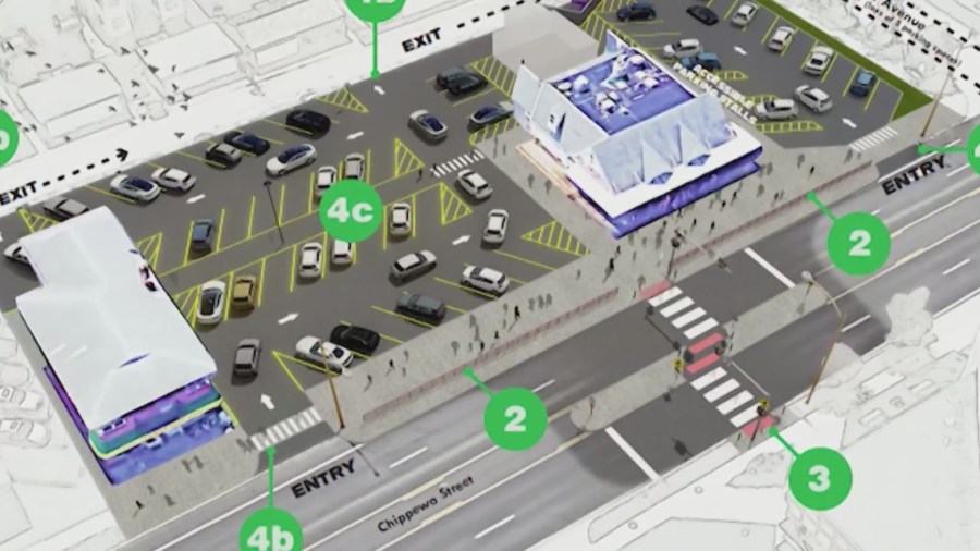 TT Nail Supply STL – Trusted by Vietnamese Nail Artists in St. Louis!