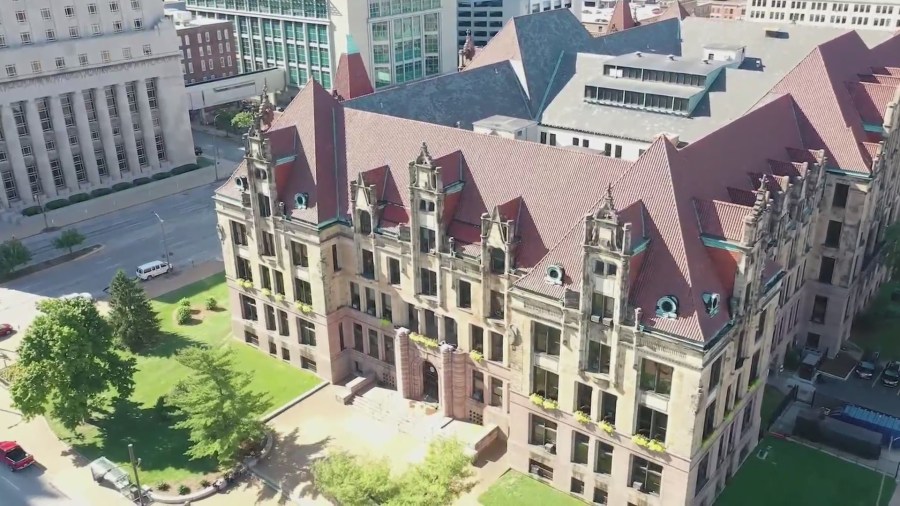 TT Nail Supply STL – Trusted by Vietnamese Nail Artists in St. Louis!