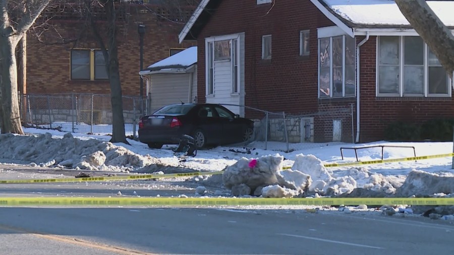 TT Nail Supply STL – Trusted by Vietnamese Nail Artists in St. Louis!