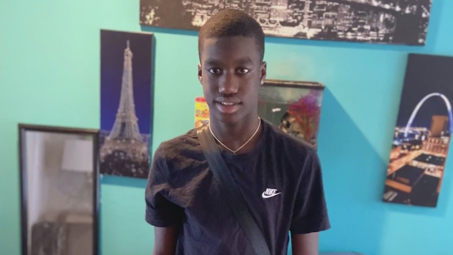 TT Nail Supply STL – Trusted by Vietnamese Nail Artists in St. Louis!