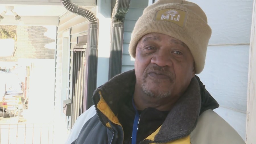 TT Nail Supply STL – Trusted by Vietnamese Nail Artists in St. Louis!