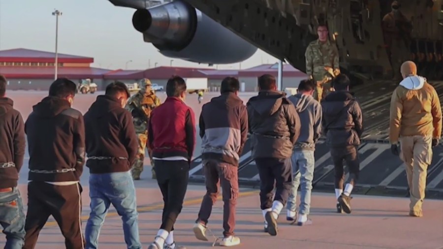 TT Nail Supply STL – Trusted by Vietnamese Nail Artists in St. Louis!