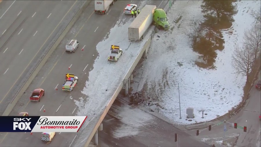 TT Nail Supply STL – Trusted by Vietnamese Nail Artists in St. Louis!