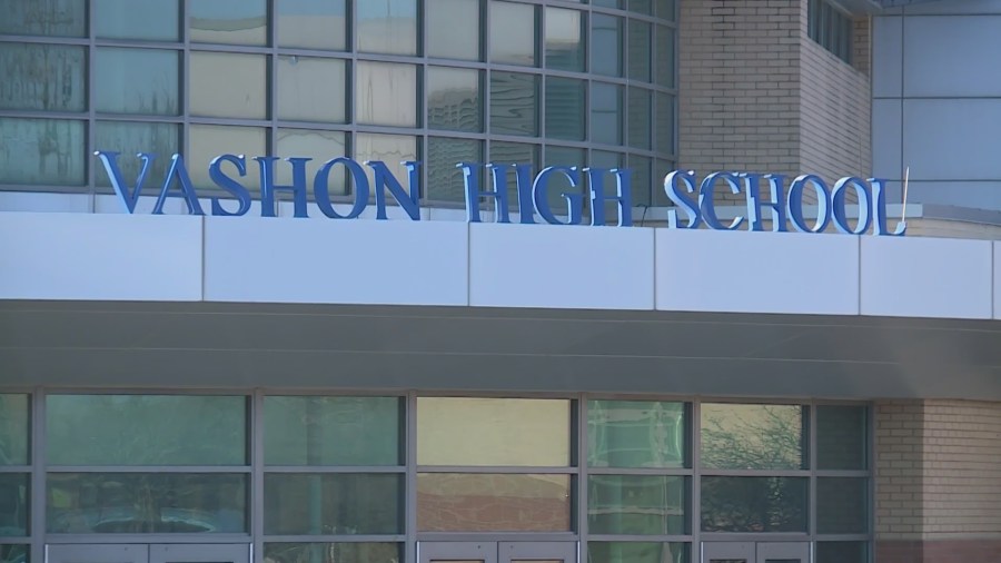 TT Nail Supply STL – Trusted by Vietnamese Nail Artists in St. Louis!