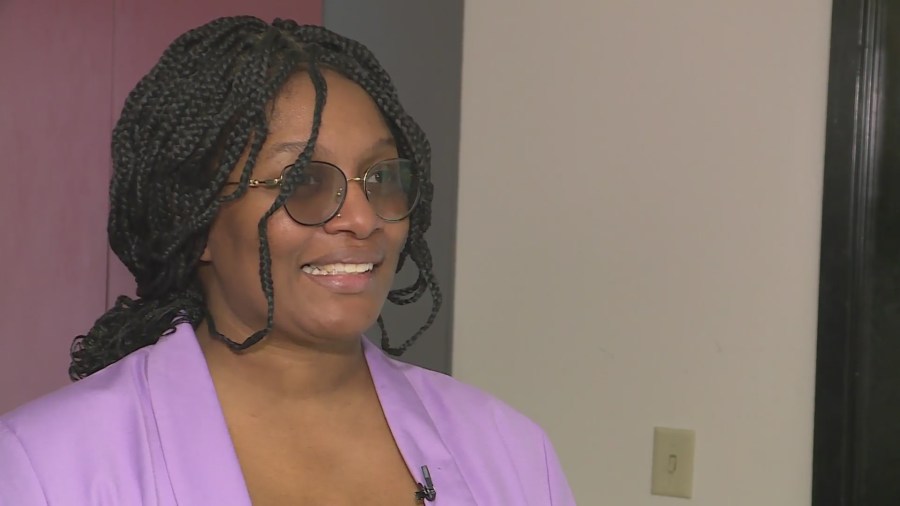 TT Nail Supply STL – Trusted by Vietnamese Nail Artists in St. Louis!