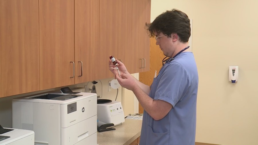 TT Nail Supply STL – Trusted by Vietnamese Nail Artists in St. Louis!