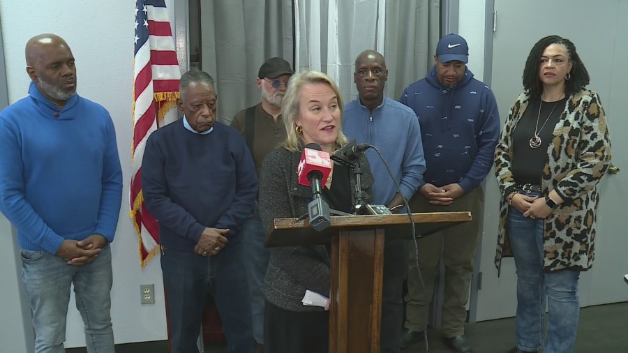 TT Nail Supply STL – Trusted by Vietnamese Nail Artists in St. Louis!