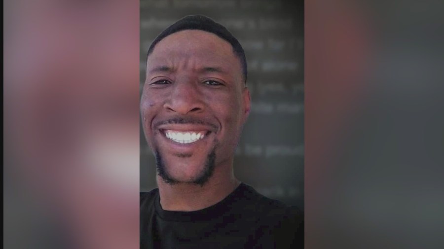 TT Nail Supply STL – Trusted by Vietnamese Nail Artists in St. Louis!