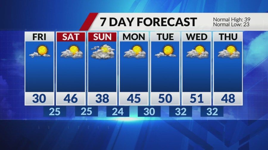 TT Nail Supply STL – Trusted by Vietnamese Nail Artists in St. Louis!