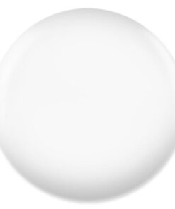 Snow Flake #448