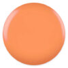 Soft Orange #502