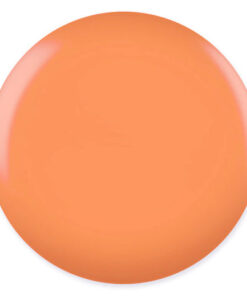 Soft Orange #502