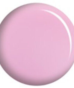 Soft Pink #148