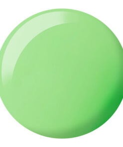 Sour Apple #786