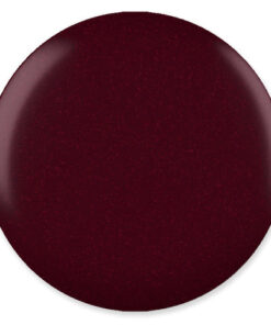 Spiced Berry #478