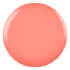 Spring Fling #653