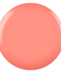 Spring Fling #653